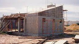 img02